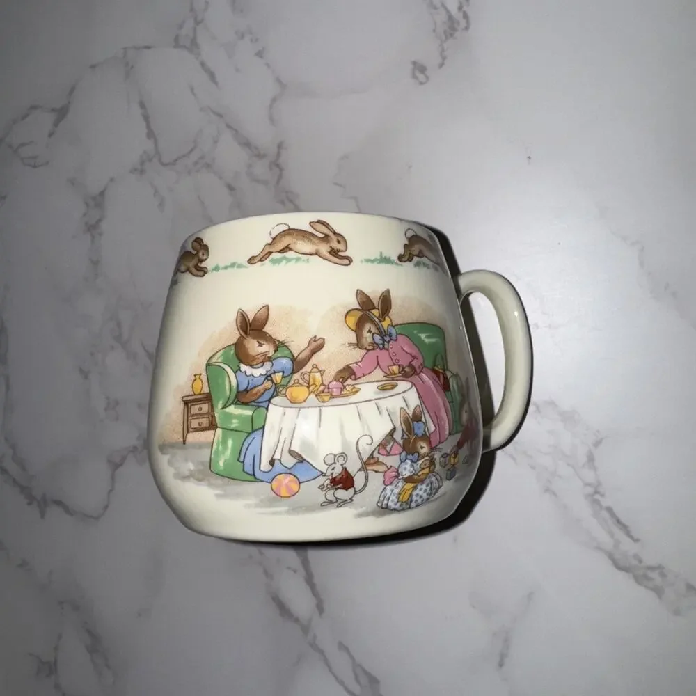 Royal Doulton pc set
